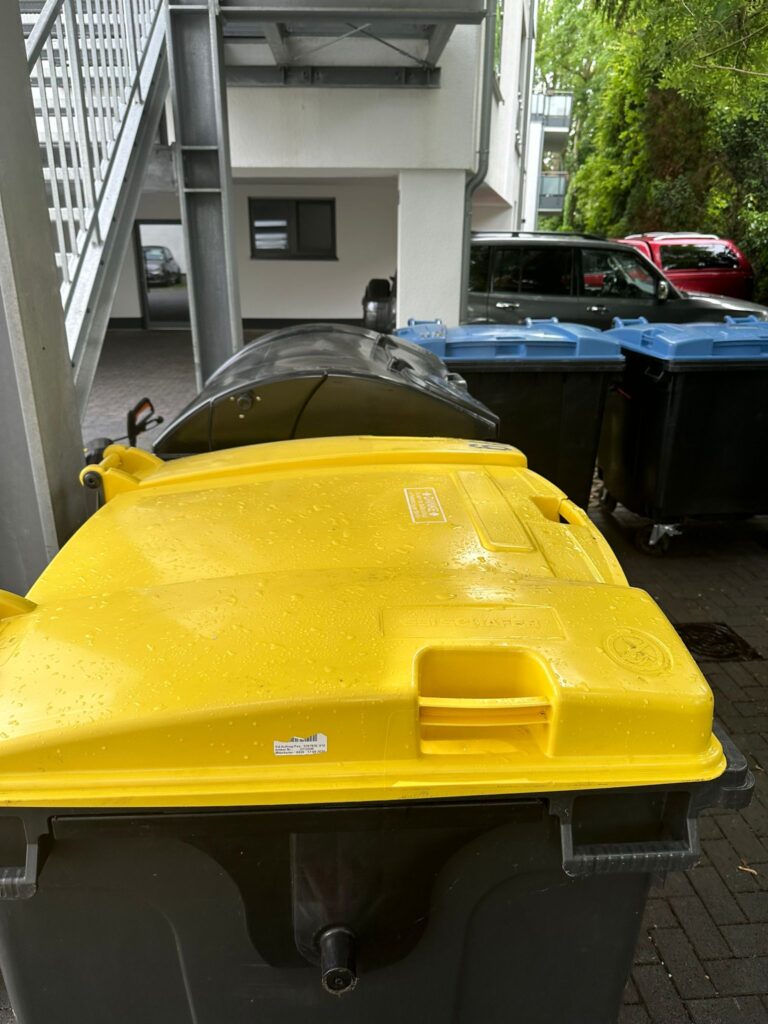hausmeisterservice-mulltonnen-reinigung-unna-komplettbetreuung-ihrer-immobilie